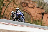 Oulton-Park-14th-March-2020;PJ-Motorsport-Photography-2020;anglesey;brands-hatch;cadwell-park;croft;donington-park;enduro-digital-images;event-digital-images;eventdigitalimages;mallory;no-limits;oulton-park;peter-wileman-photography;racing-digital-images;silverstone;snetterton;trackday-digital-images;trackday-photos;vmcc-banbury-run;welsh-2-day-enduro